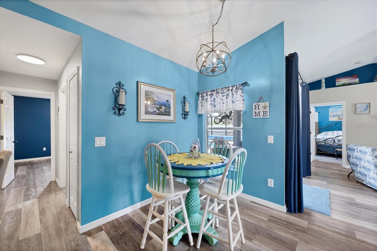 2566 CLEO ST, NORTH PORT, FL, 34286