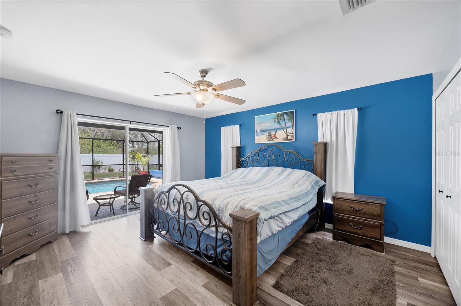 2566 CLEO ST, NORTH PORT, FL, 34286