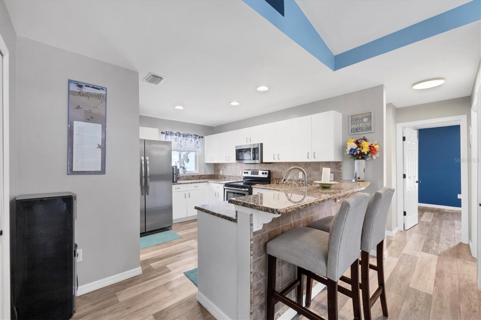 2566 CLEO ST, NORTH PORT, FL, 34286