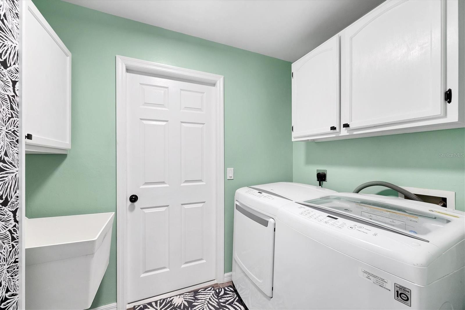 2566 CLEO ST, NORTH PORT, FL, 34286