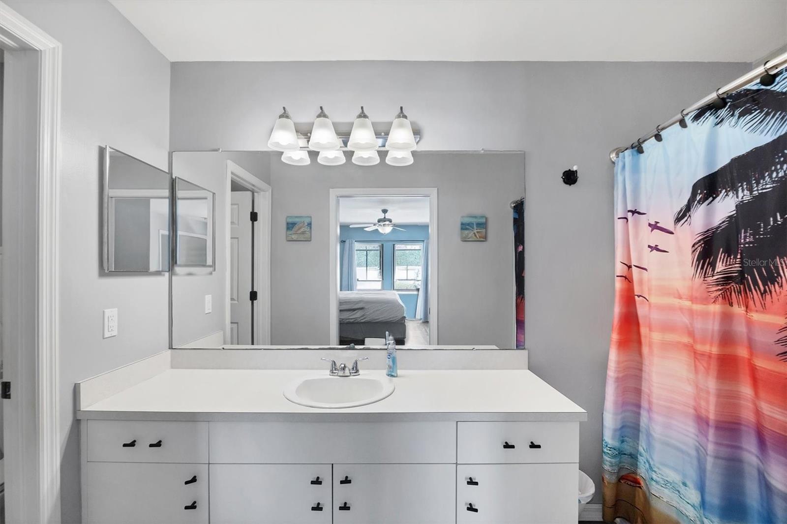 2566 CLEO ST, NORTH PORT, FL, 34286