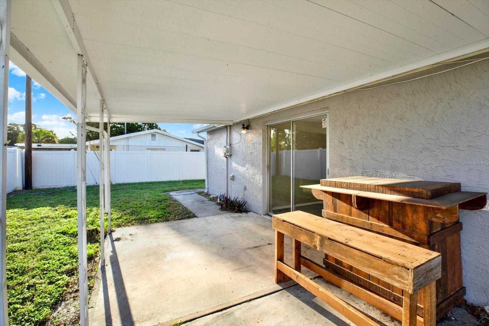 7201 RHINEBECK DR, PORT RICHEY, FL, 34668