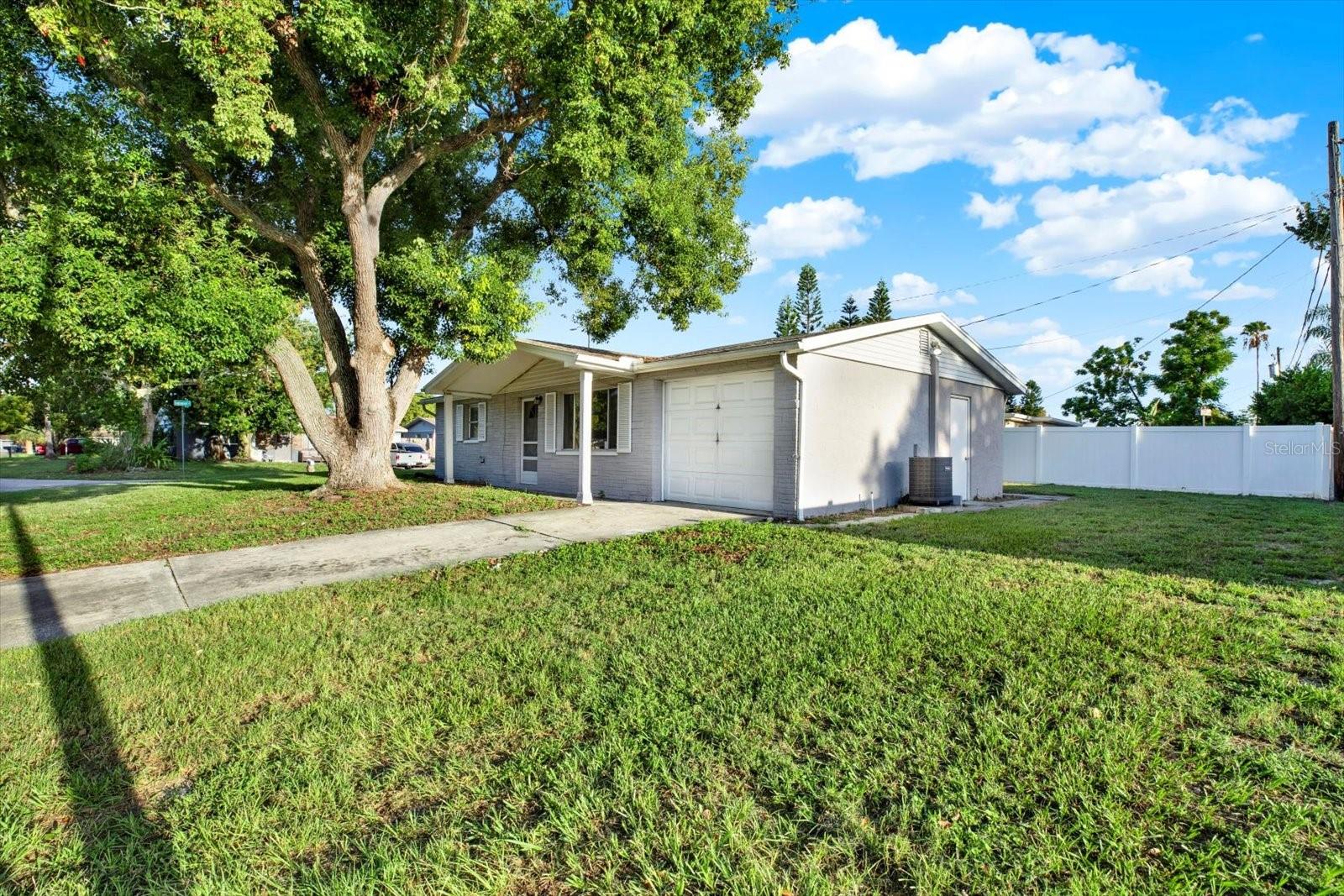 7201 RHINEBECK DR, PORT RICHEY, FL, 34668