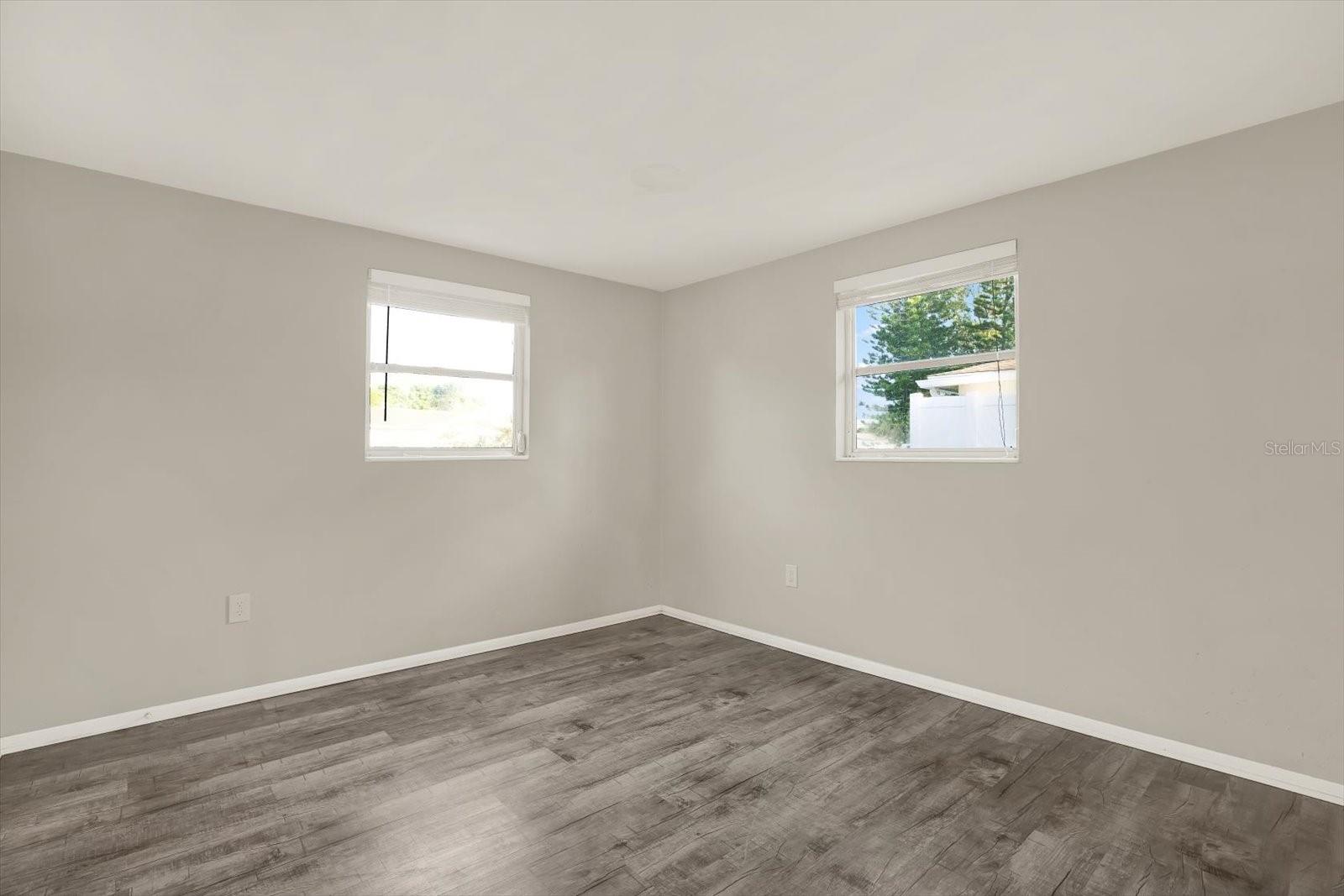 7201 RHINEBECK DR, PORT RICHEY, FL, 34668