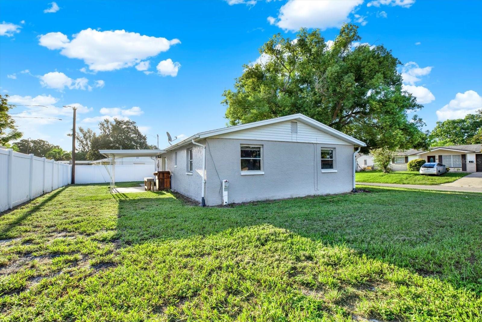 7201 RHINEBECK DR, PORT RICHEY, FL, 34668