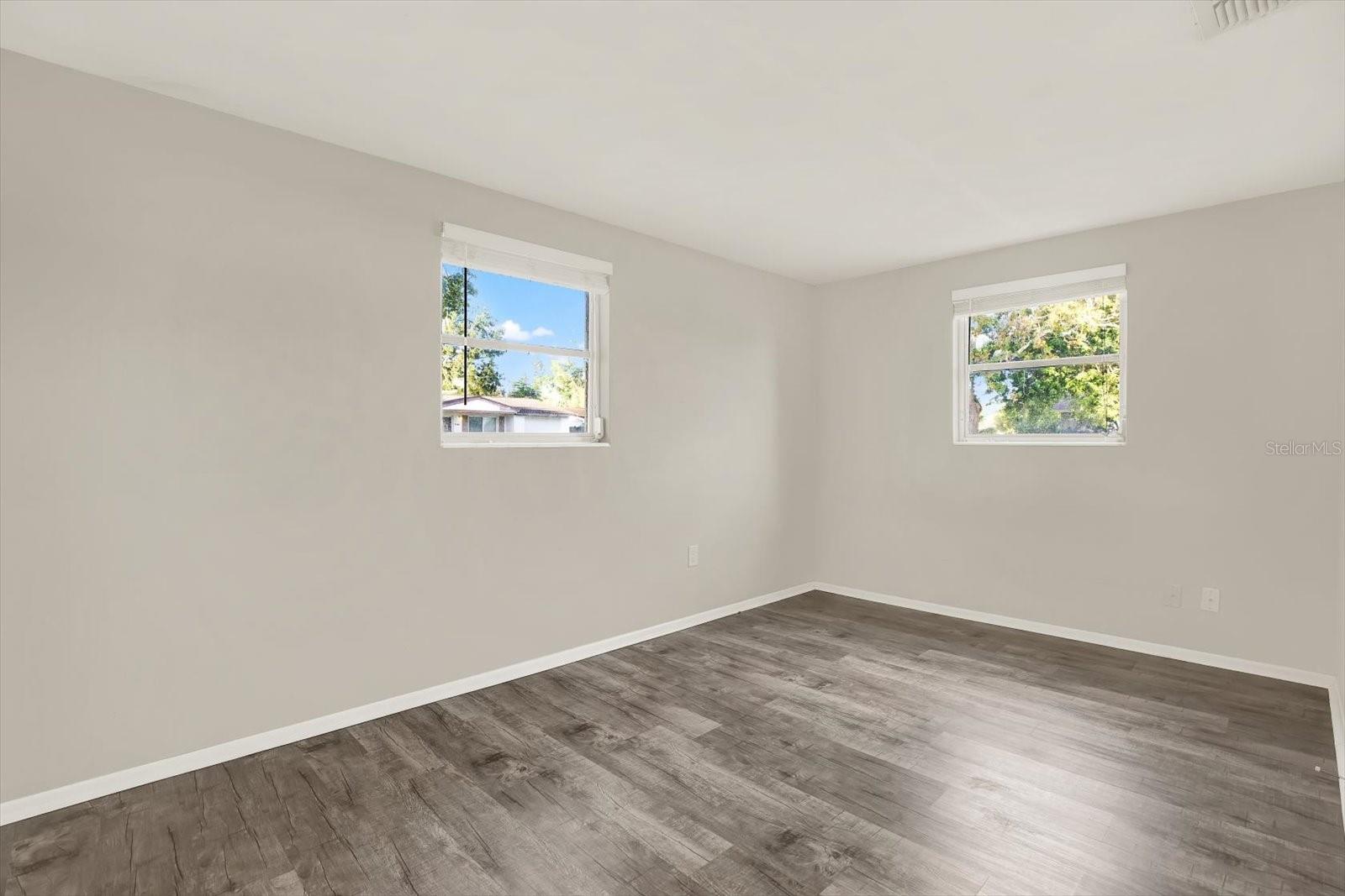 7201 RHINEBECK DR, PORT RICHEY, FL, 34668