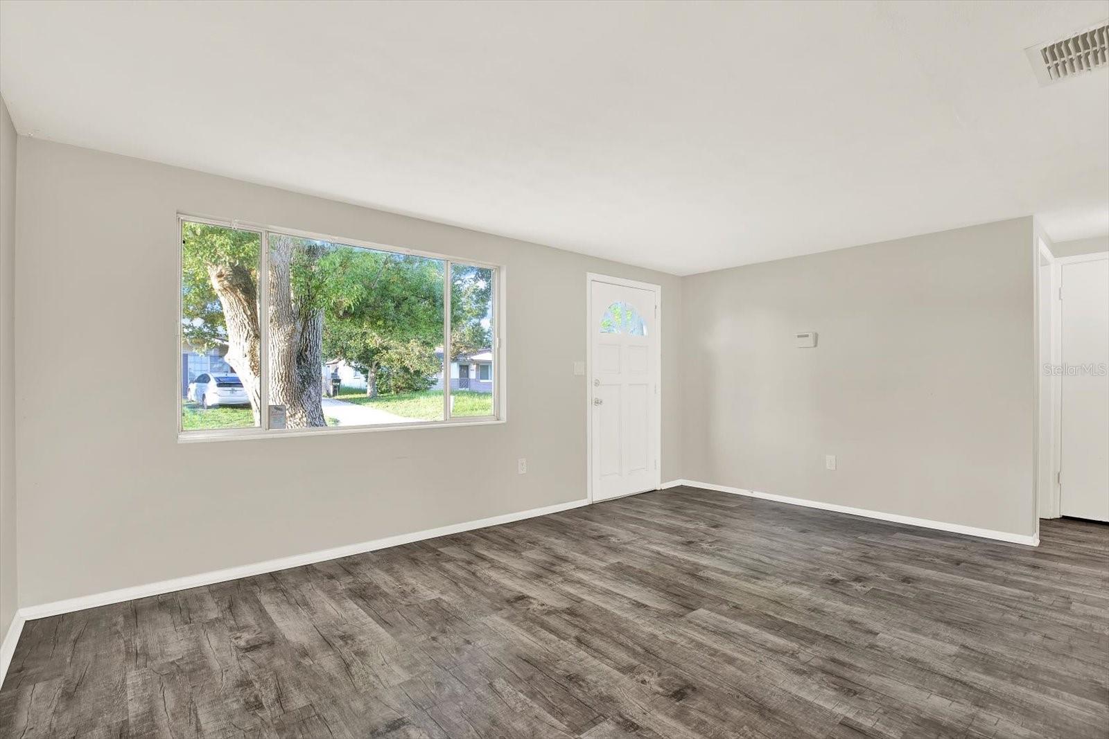 7201 RHINEBECK DR, PORT RICHEY, FL, 34668