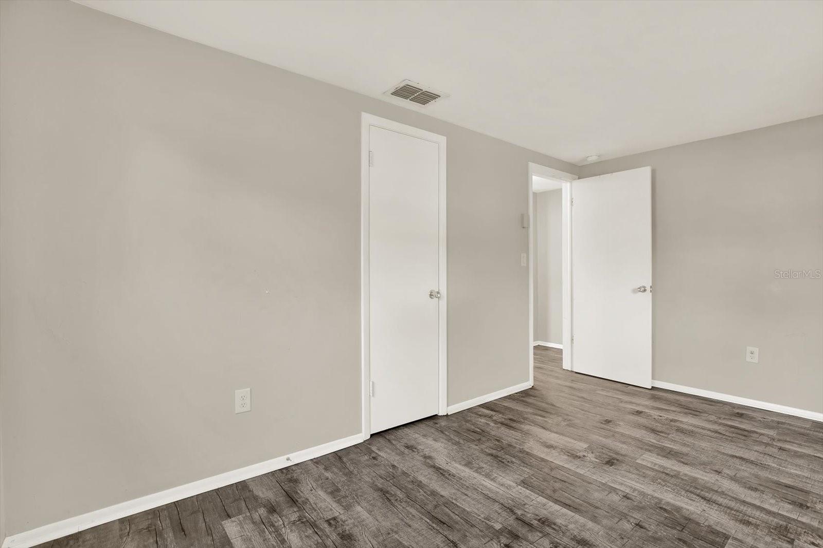 7201 RHINEBECK DR, PORT RICHEY, FL, 34668