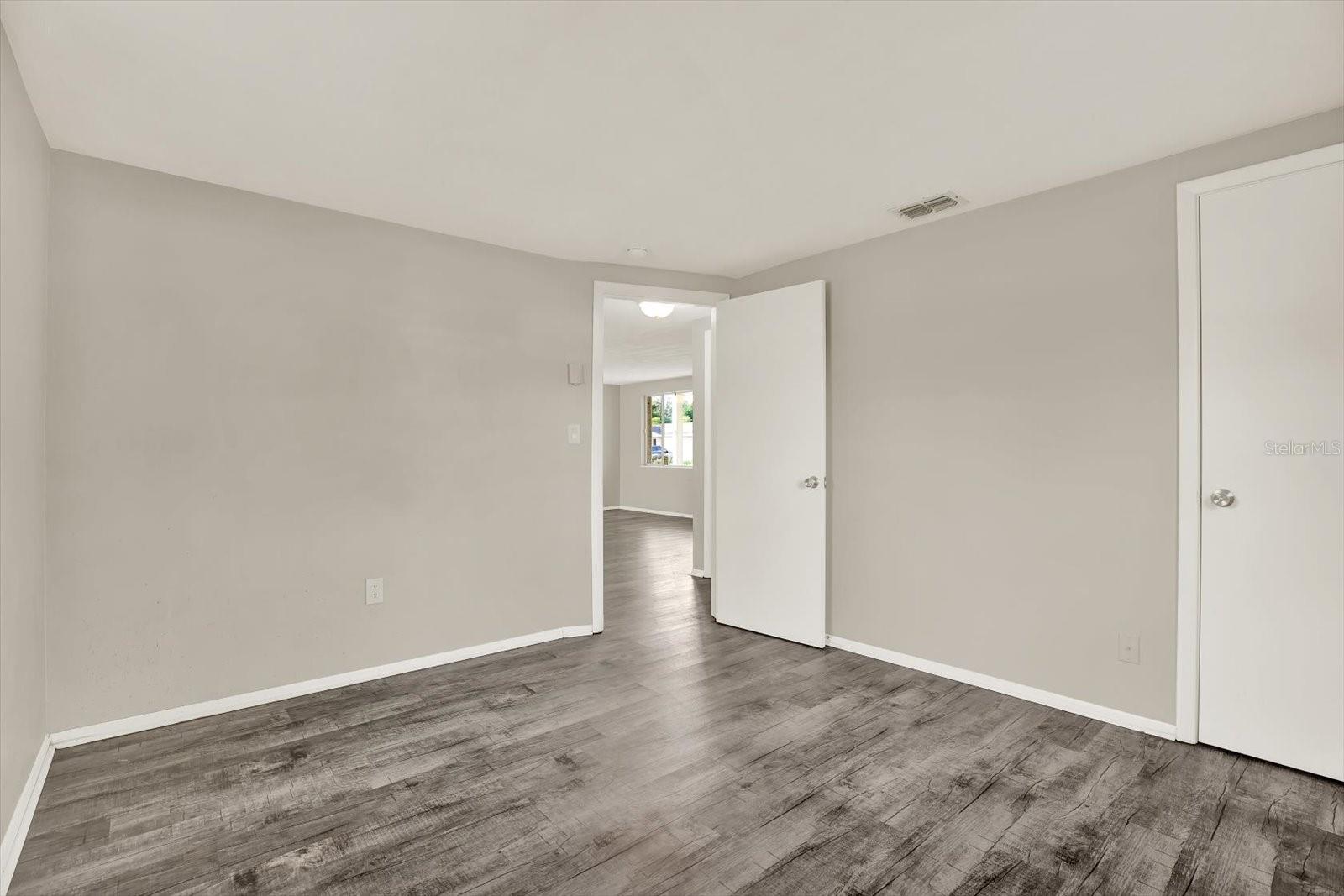 7201 RHINEBECK DR, PORT RICHEY, FL, 34668