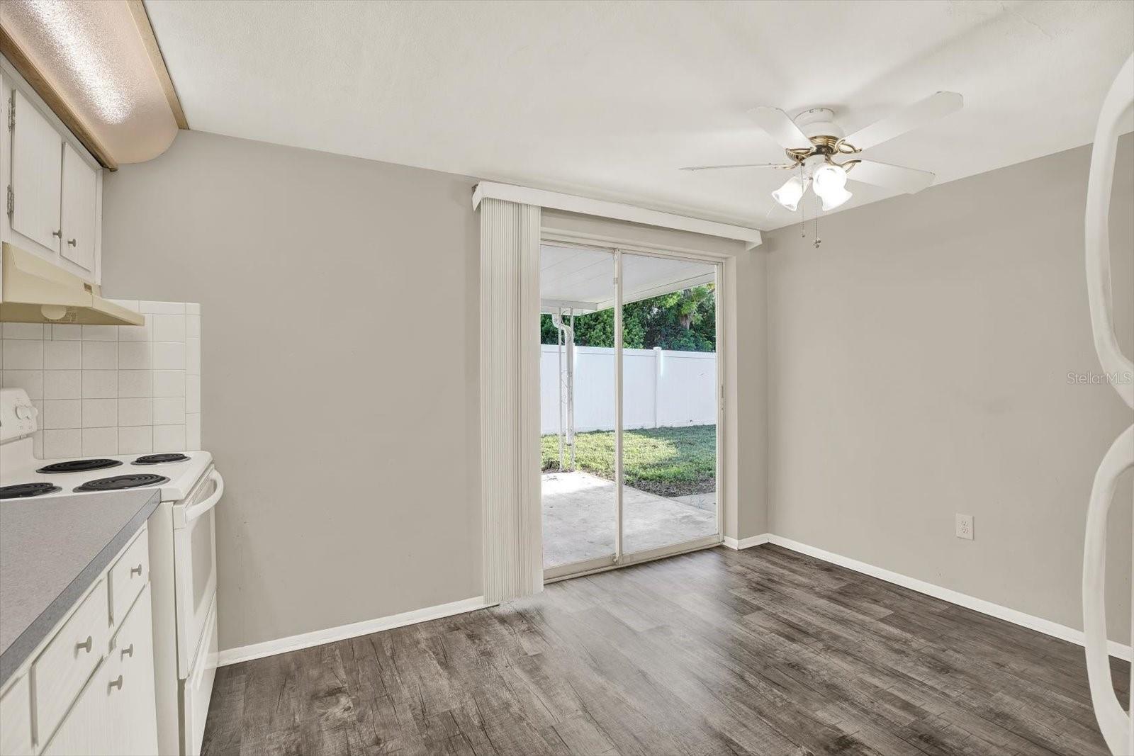 7201 RHINEBECK DR, PORT RICHEY, FL, 34668