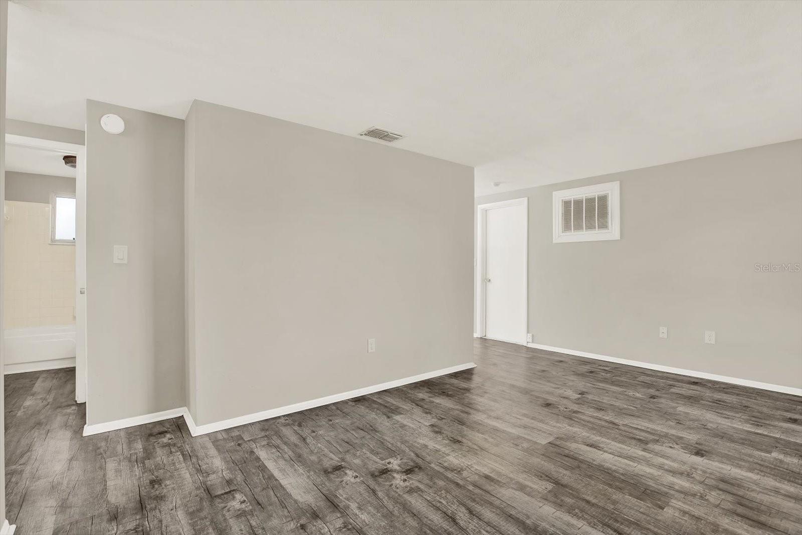 7201 RHINEBECK DR, PORT RICHEY, FL, 34668