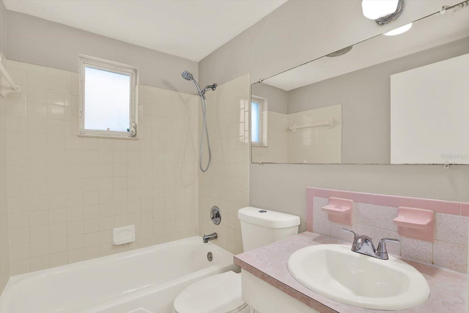 7201 RHINEBECK DR, PORT RICHEY, FL, 34668