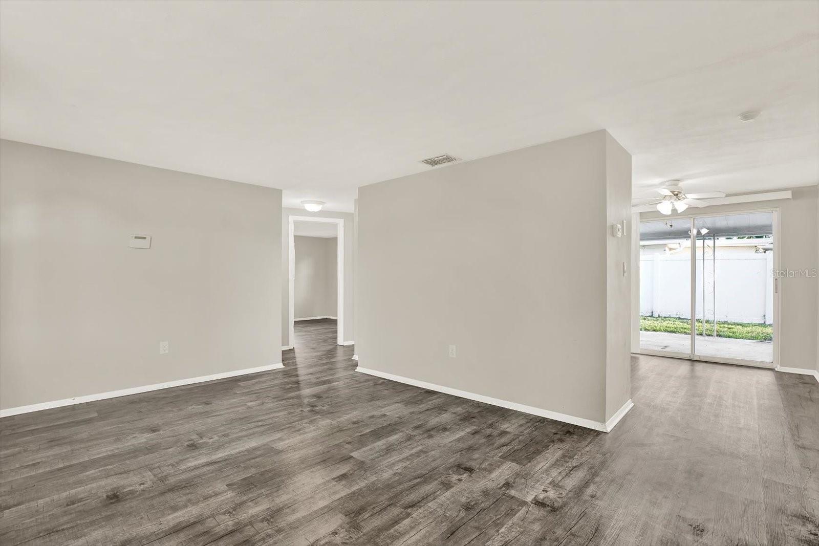 7201 RHINEBECK DR, PORT RICHEY, FL, 34668