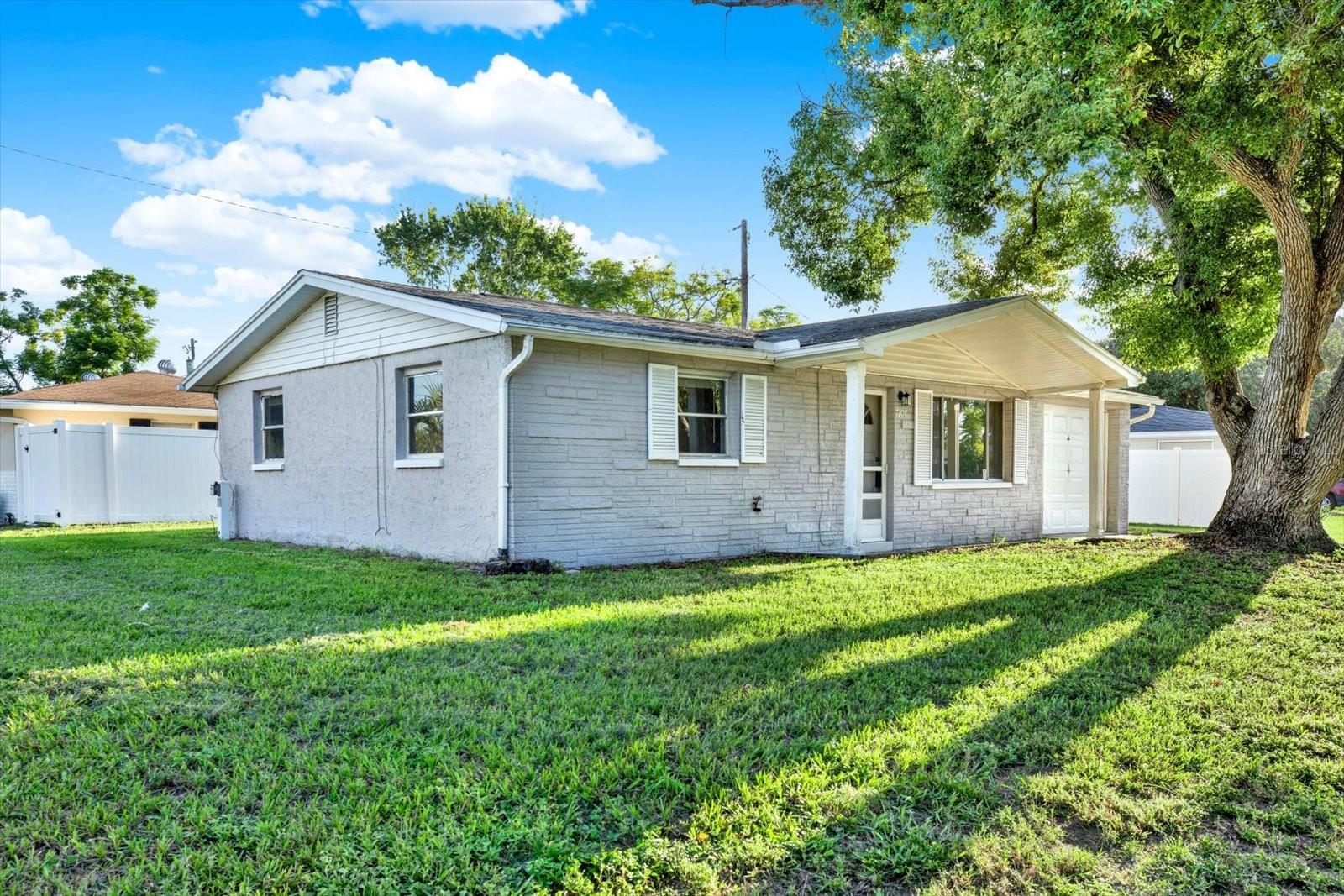 7201 RHINEBECK DR, PORT RICHEY, FL, 34668