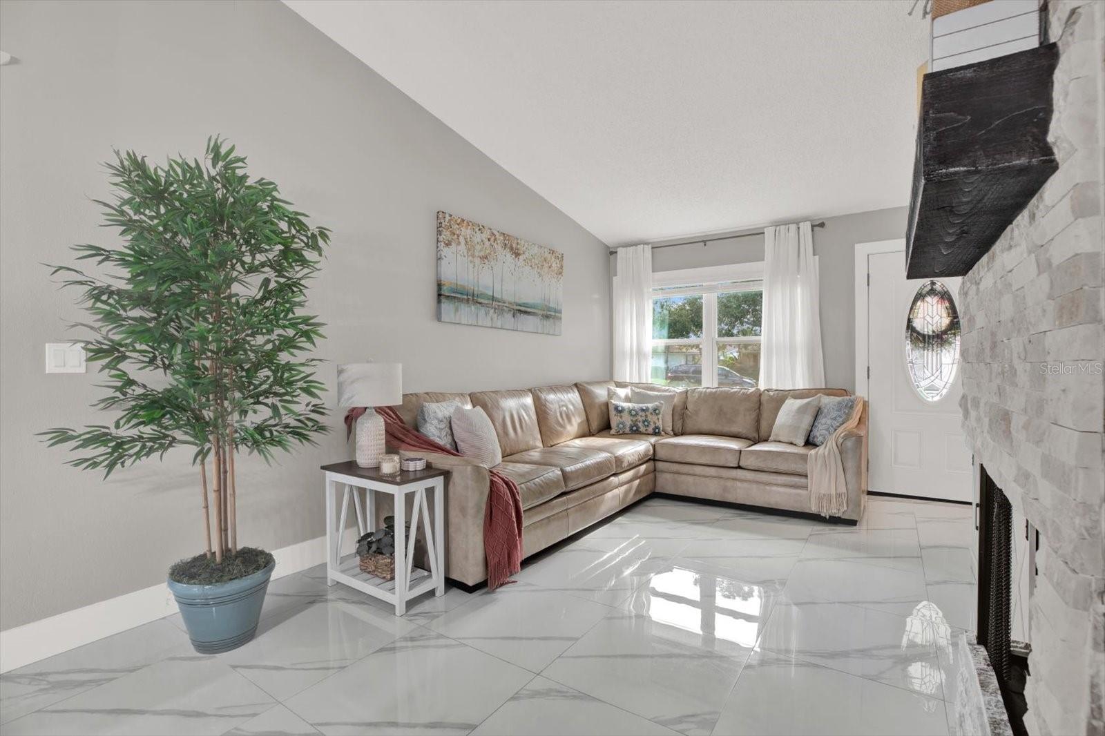 14312 ARBOR HILLS RD, TAMPA, FL, 33625