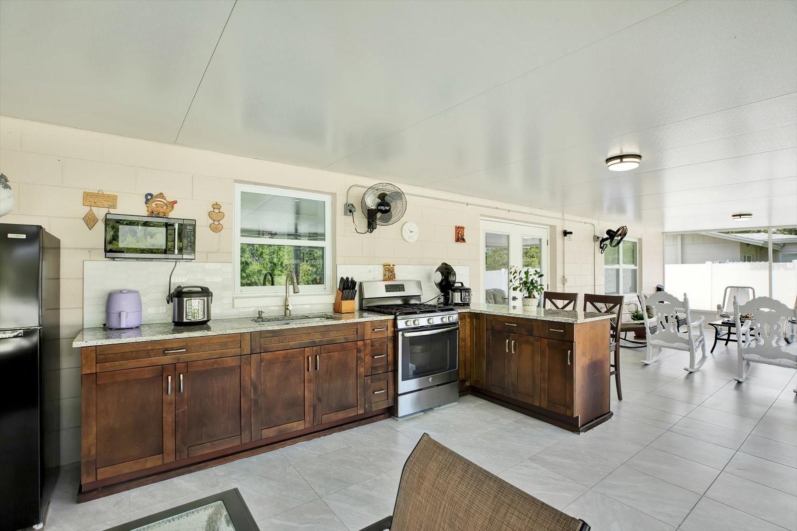 14312 ARBOR HILLS RD, TAMPA, FL, 33625