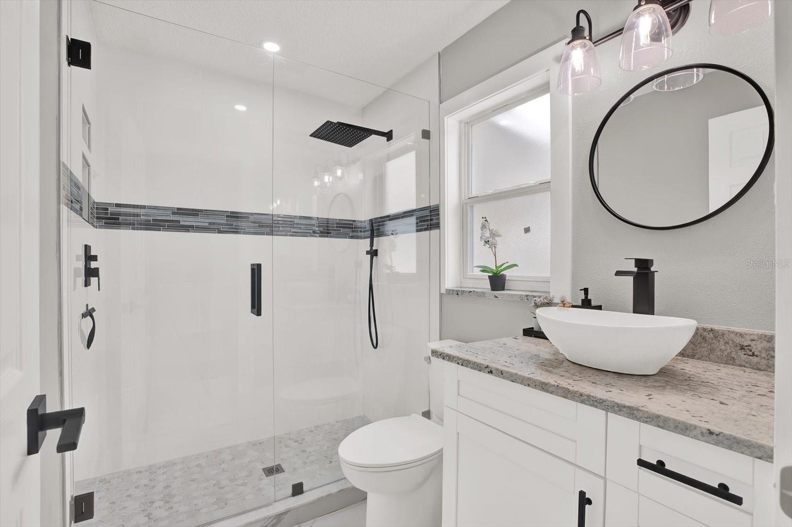 14312 ARBOR HILLS RD, TAMPA, FL, 33625