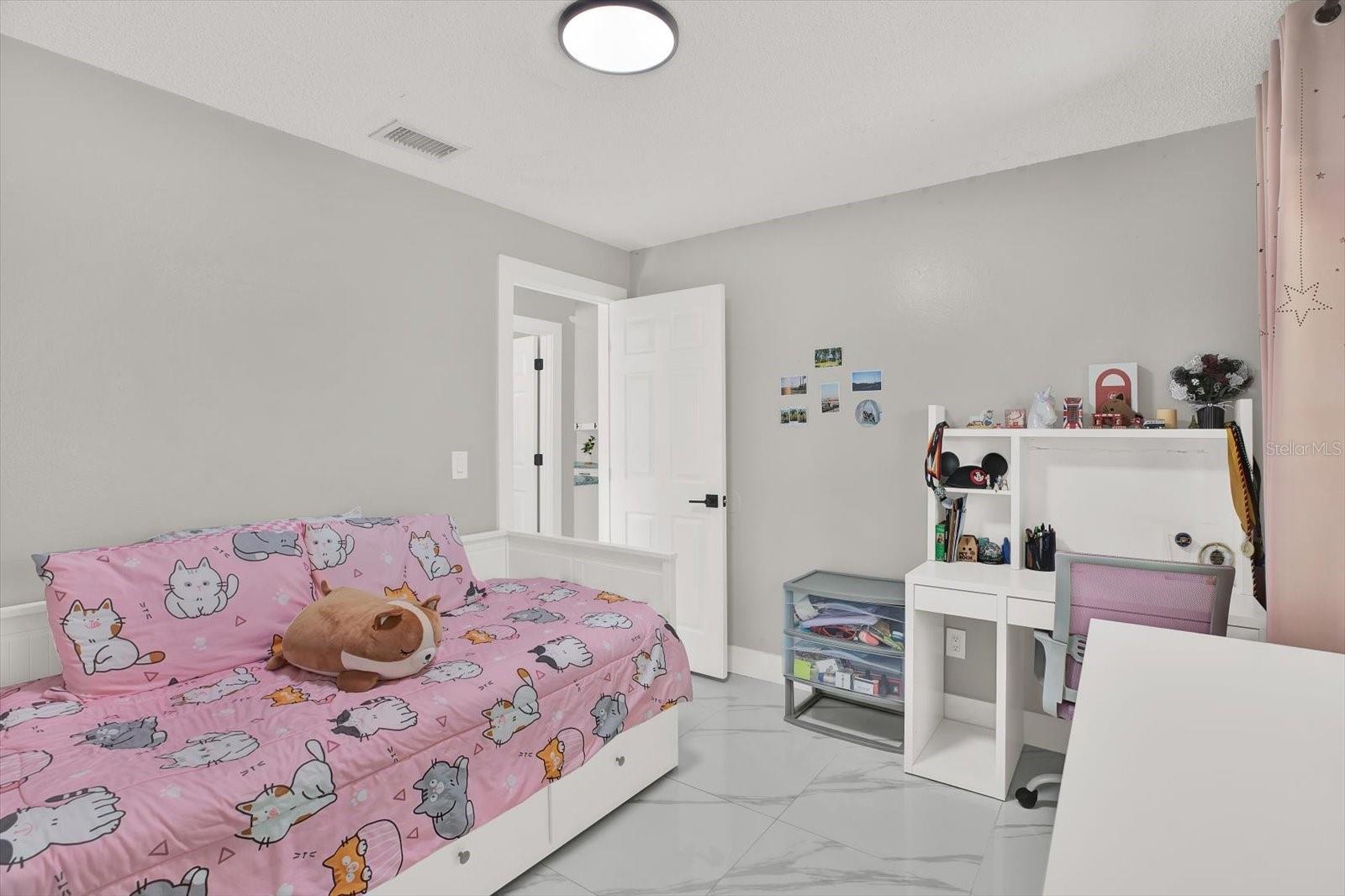 14312 ARBOR HILLS RD, TAMPA, FL, 33625