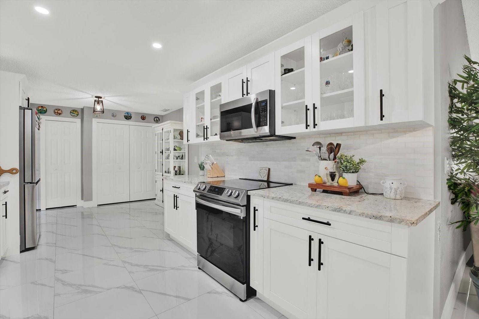 14312 ARBOR HILLS RD, TAMPA, FL, 33625