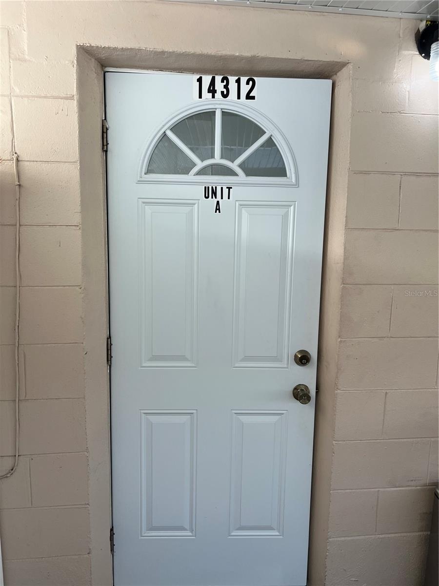 14312 ARBOR HILLS RD, TAMPA, FL, 33625