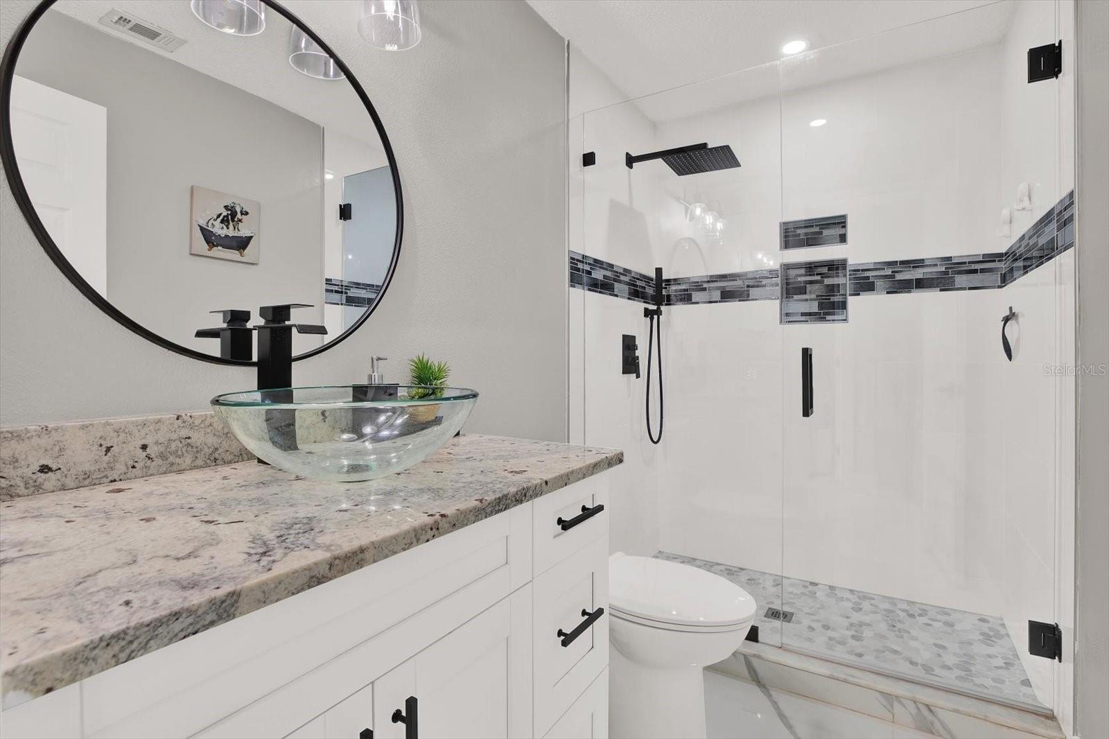 14312 ARBOR HILLS RD, TAMPA, FL, 33625