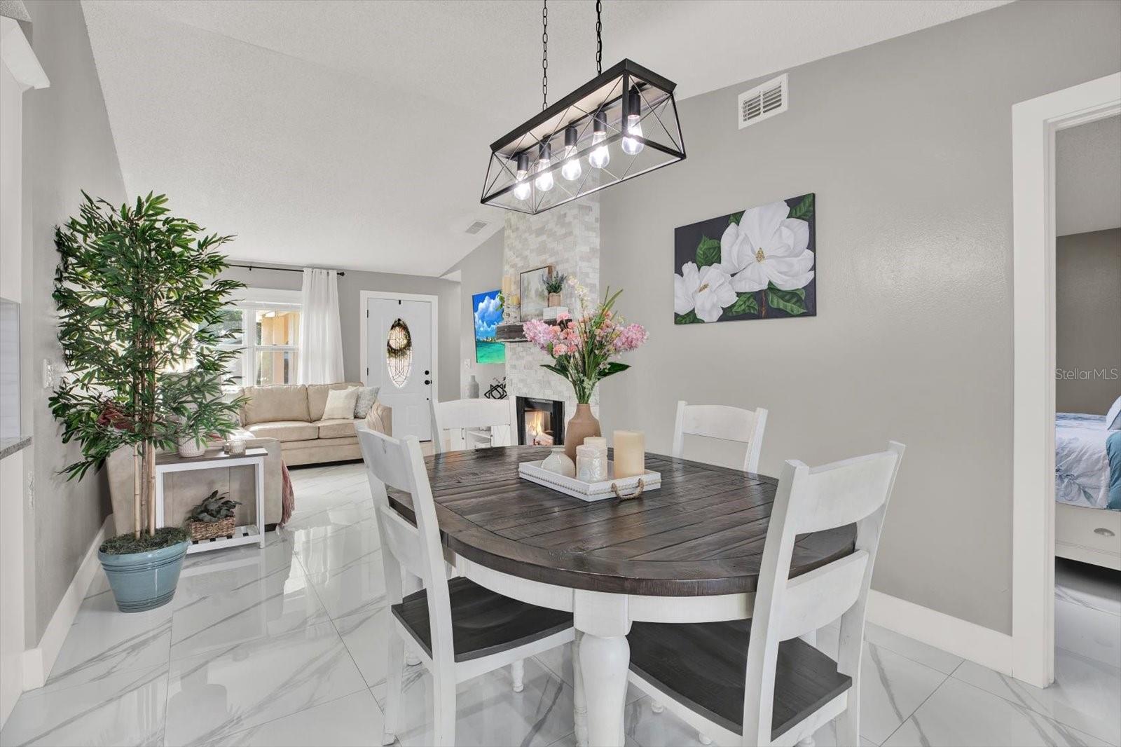 14312 ARBOR HILLS RD, TAMPA, FL, 33625