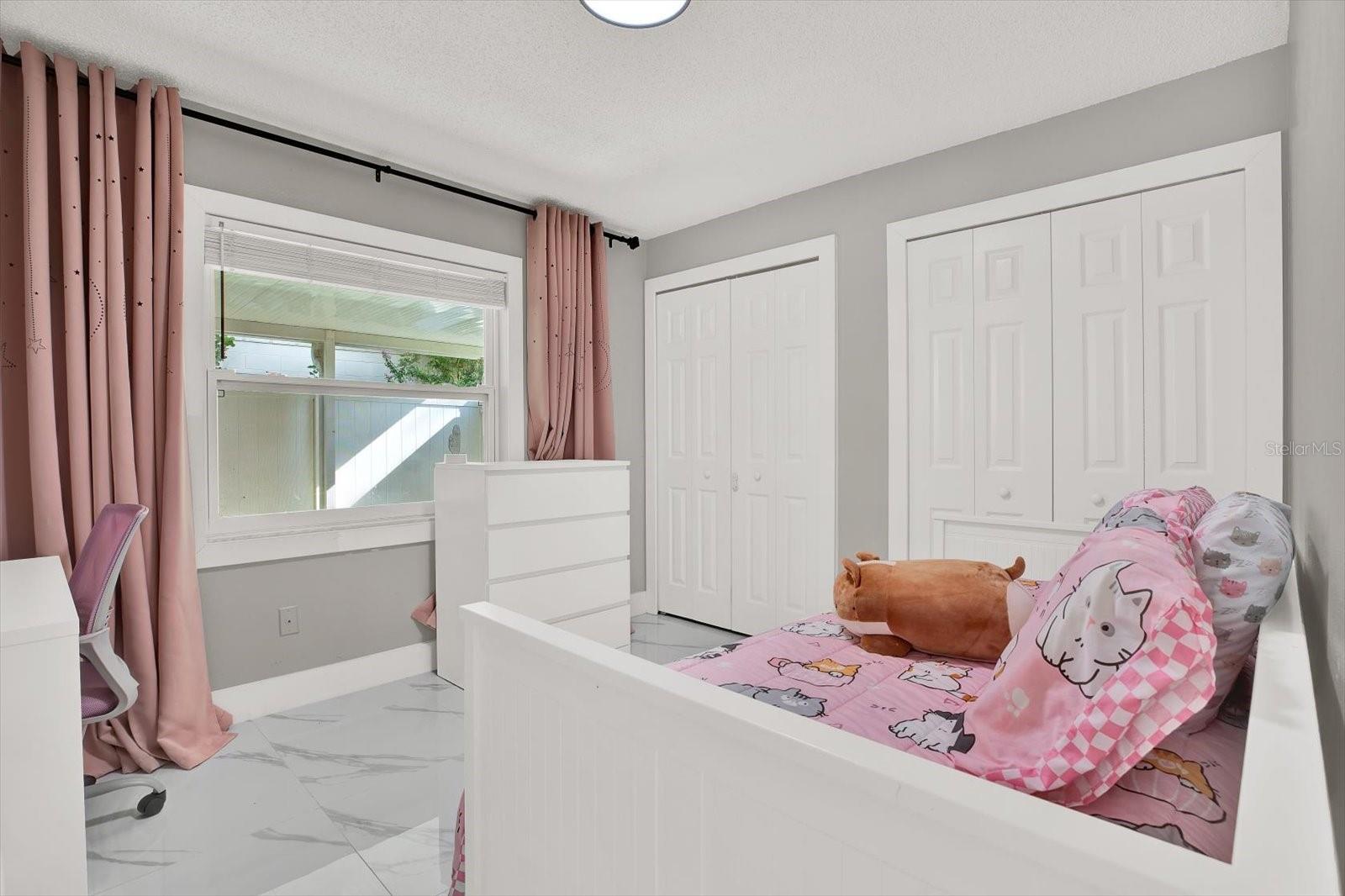 14312 ARBOR HILLS RD, TAMPA, FL, 33625