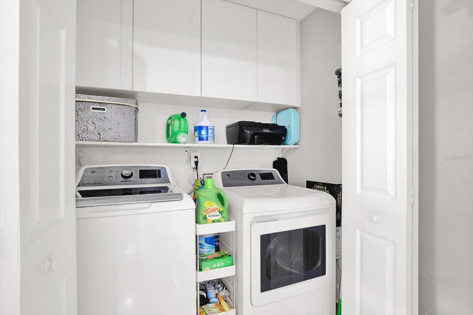 14312 ARBOR HILLS RD, TAMPA, FL, 33625