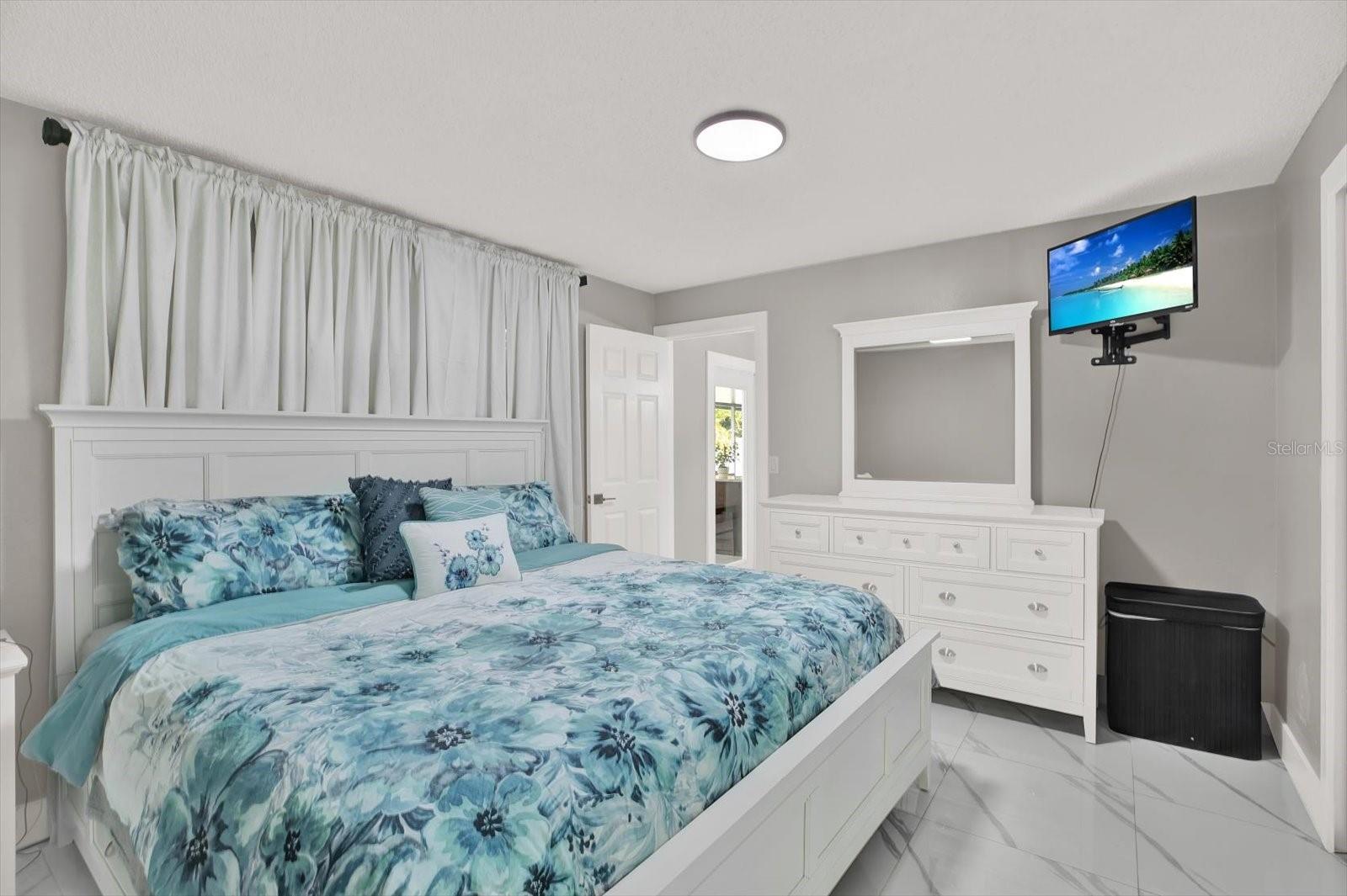 14312 ARBOR HILLS RD, TAMPA, FL, 33625