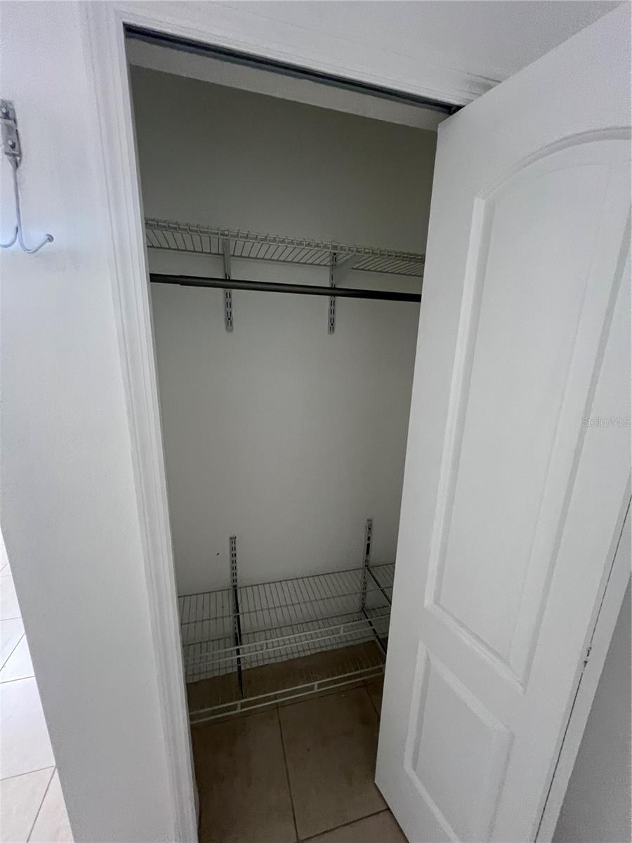 14312 ARBOR HILLS RD, TAMPA, FL, 33625