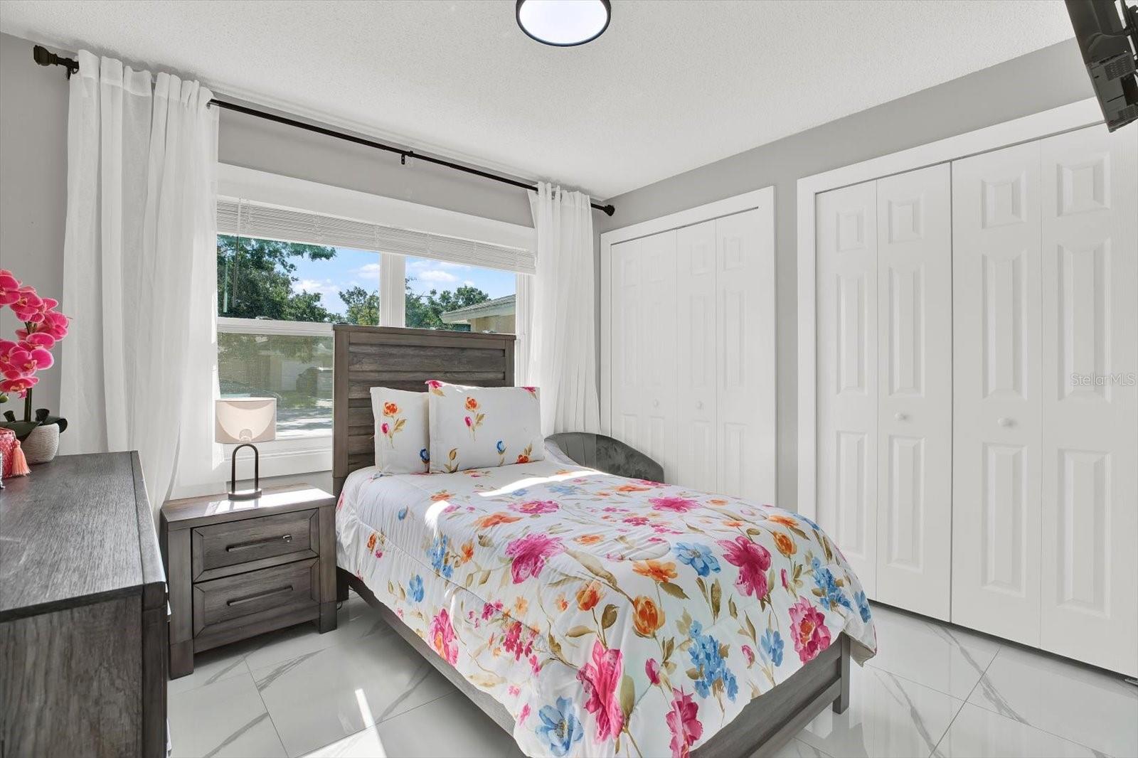 14312 ARBOR HILLS RD, TAMPA, FL, 33625