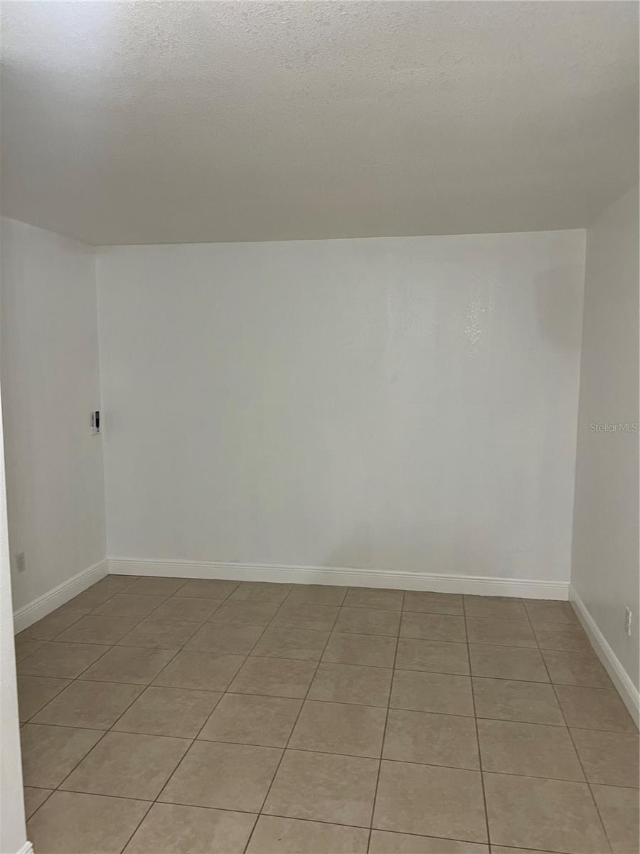 14312 ARBOR HILLS RD, TAMPA, FL, 33625