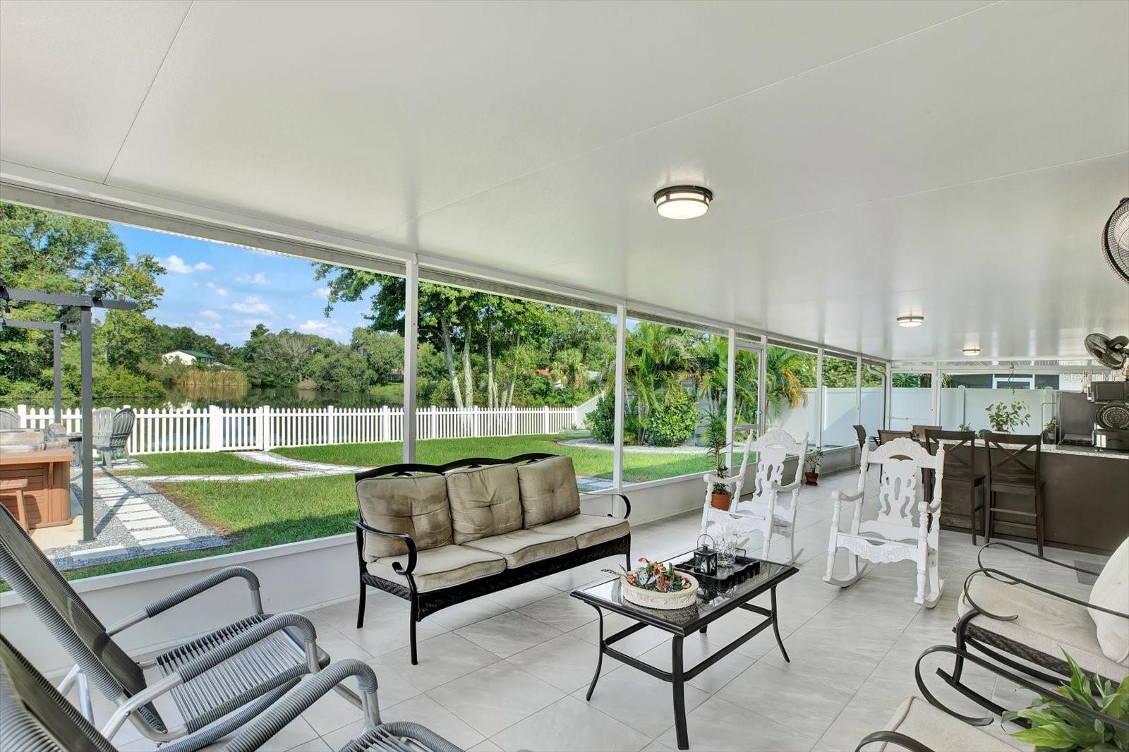 14312 ARBOR HILLS RD, TAMPA, FL, 33625