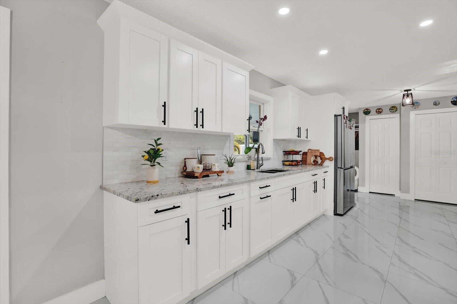 14312 ARBOR HILLS RD, TAMPA, FL, 33625