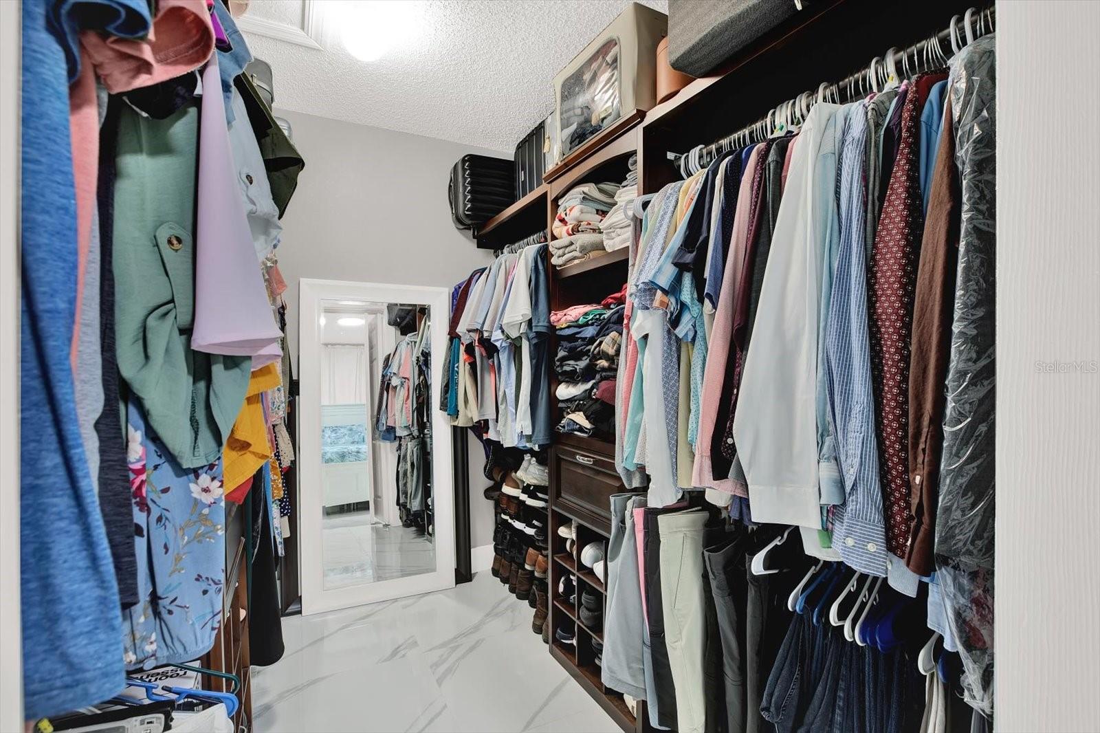 14312 ARBOR HILLS RD, TAMPA, FL, 33625