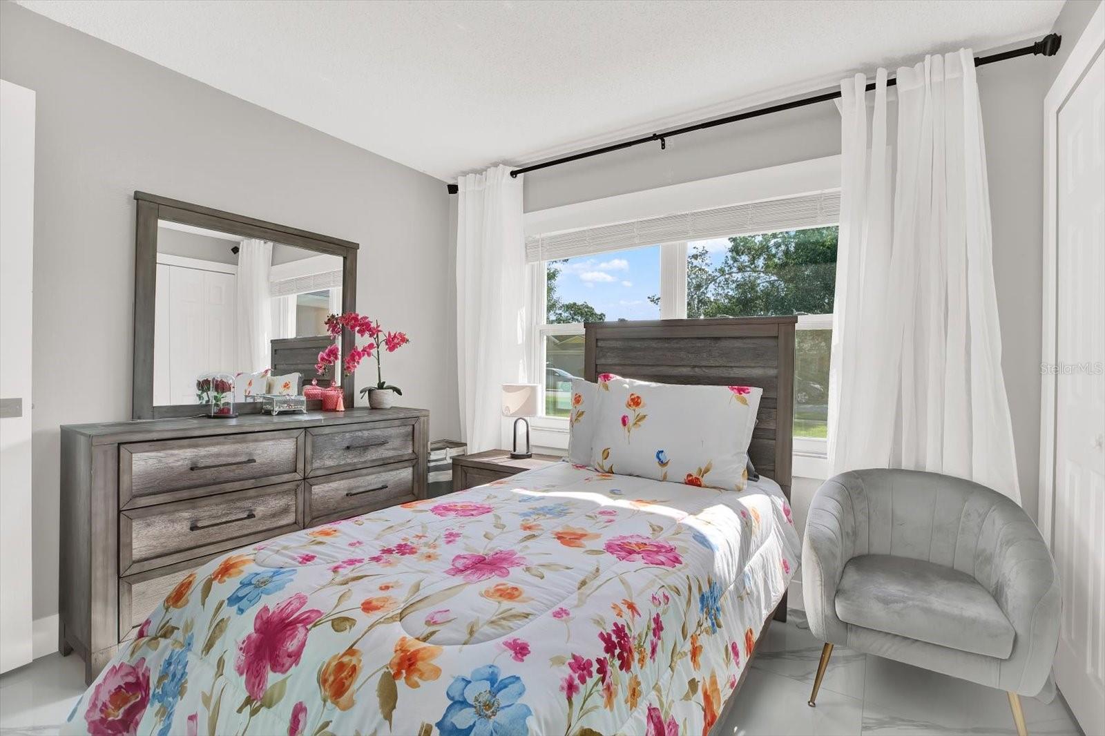 14312 ARBOR HILLS RD, TAMPA, FL, 33625