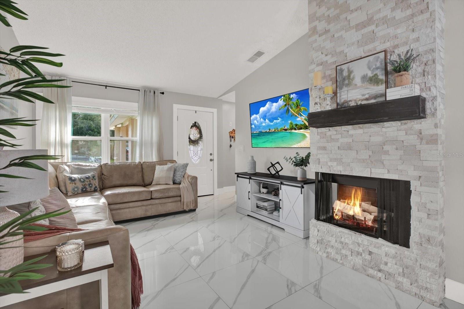 14312 ARBOR HILLS RD, TAMPA, FL, 33625