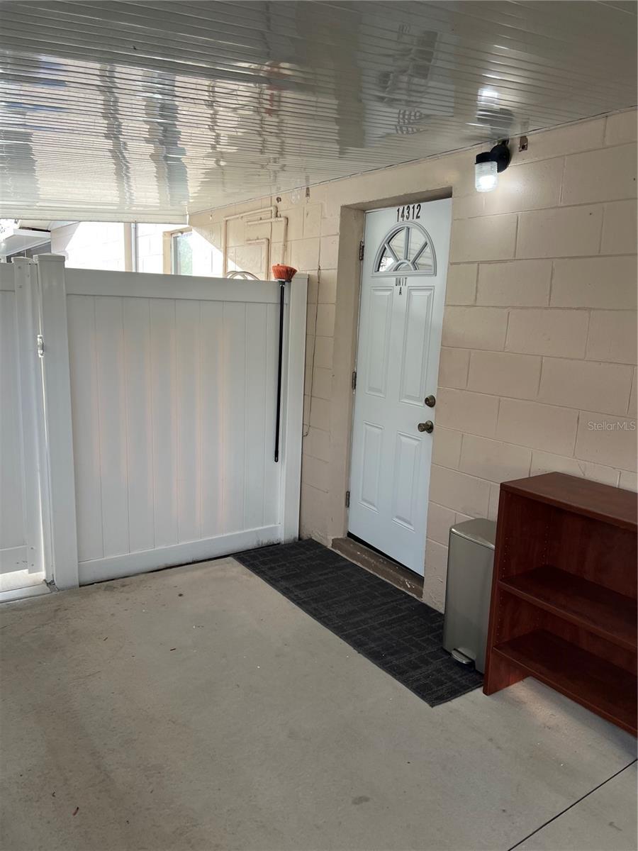 14312 ARBOR HILLS RD, TAMPA, FL, 33625