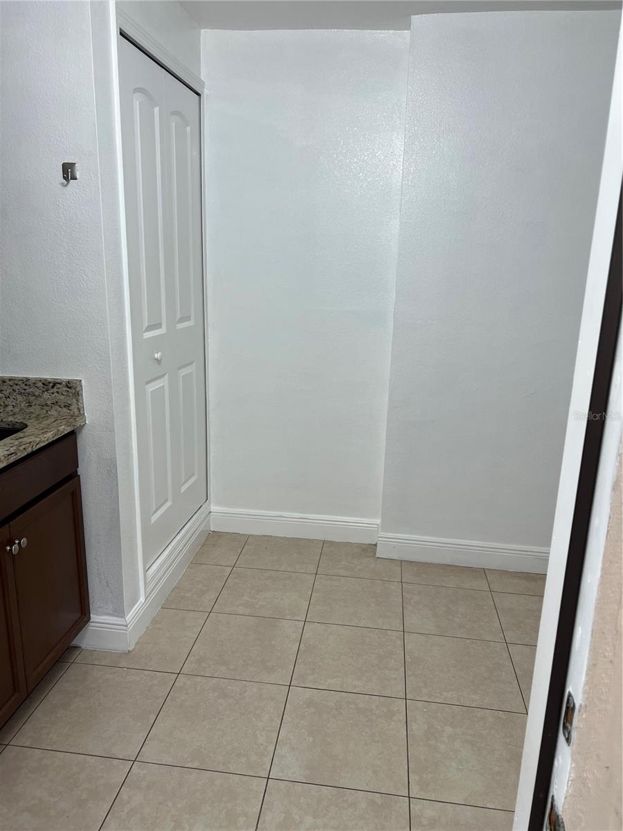 14312 ARBOR HILLS RD, TAMPA, FL, 33625