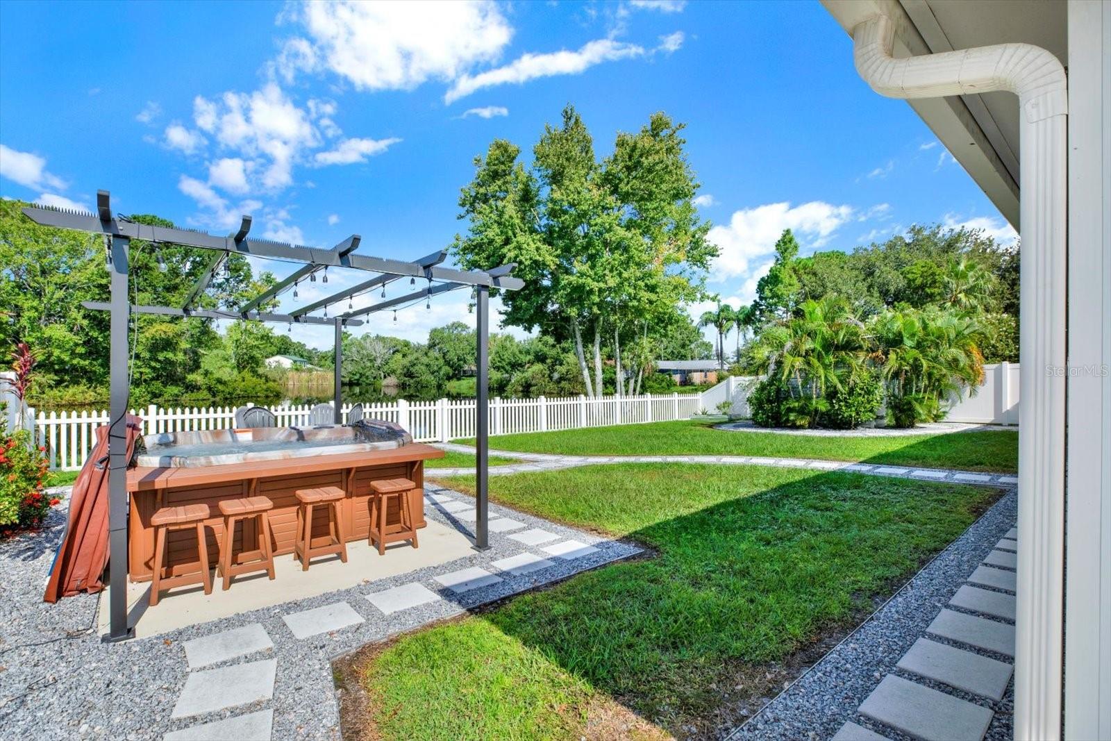 14312 ARBOR HILLS RD, TAMPA, FL, 33625