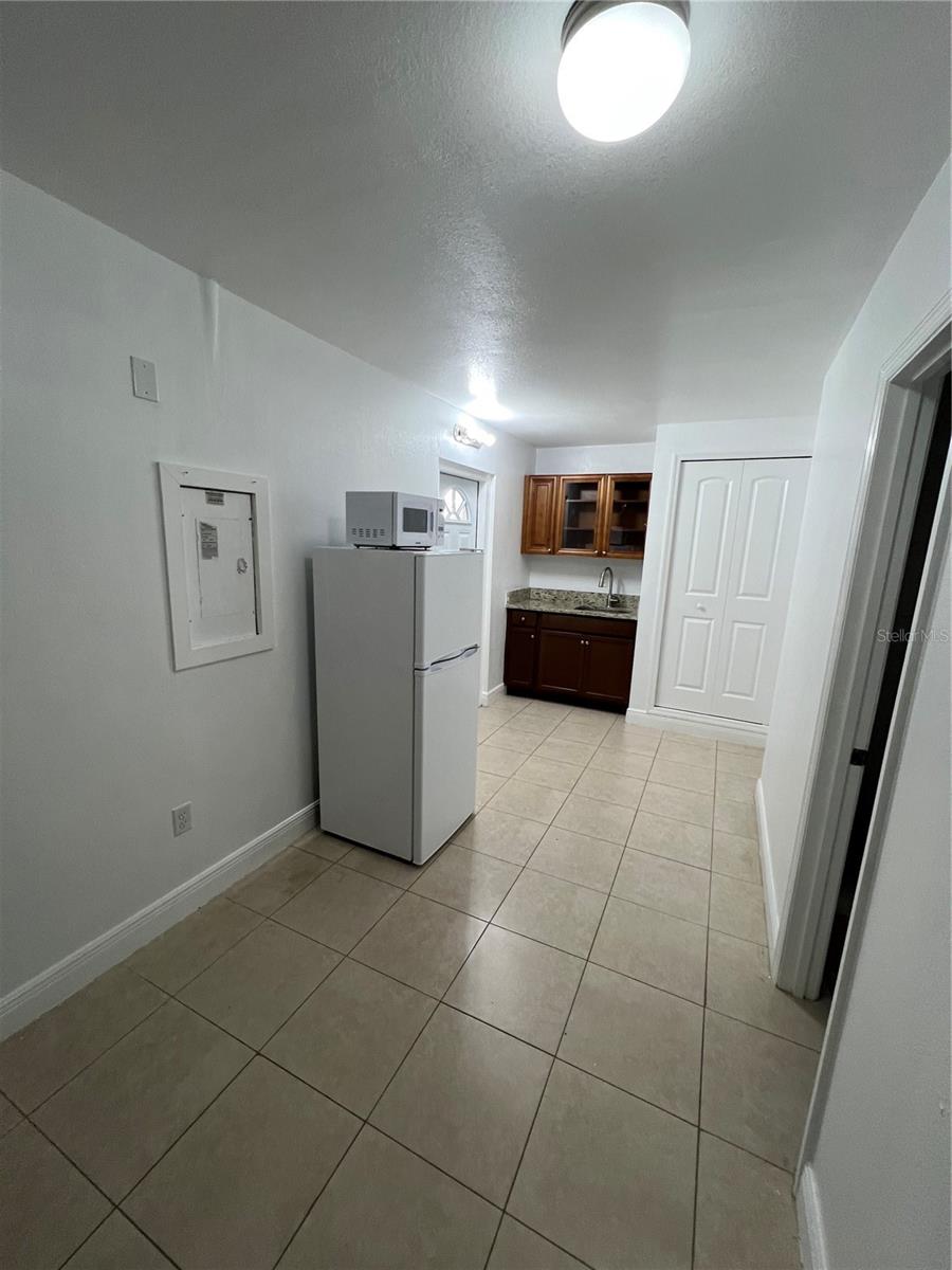 14312 ARBOR HILLS RD, TAMPA, FL, 33625