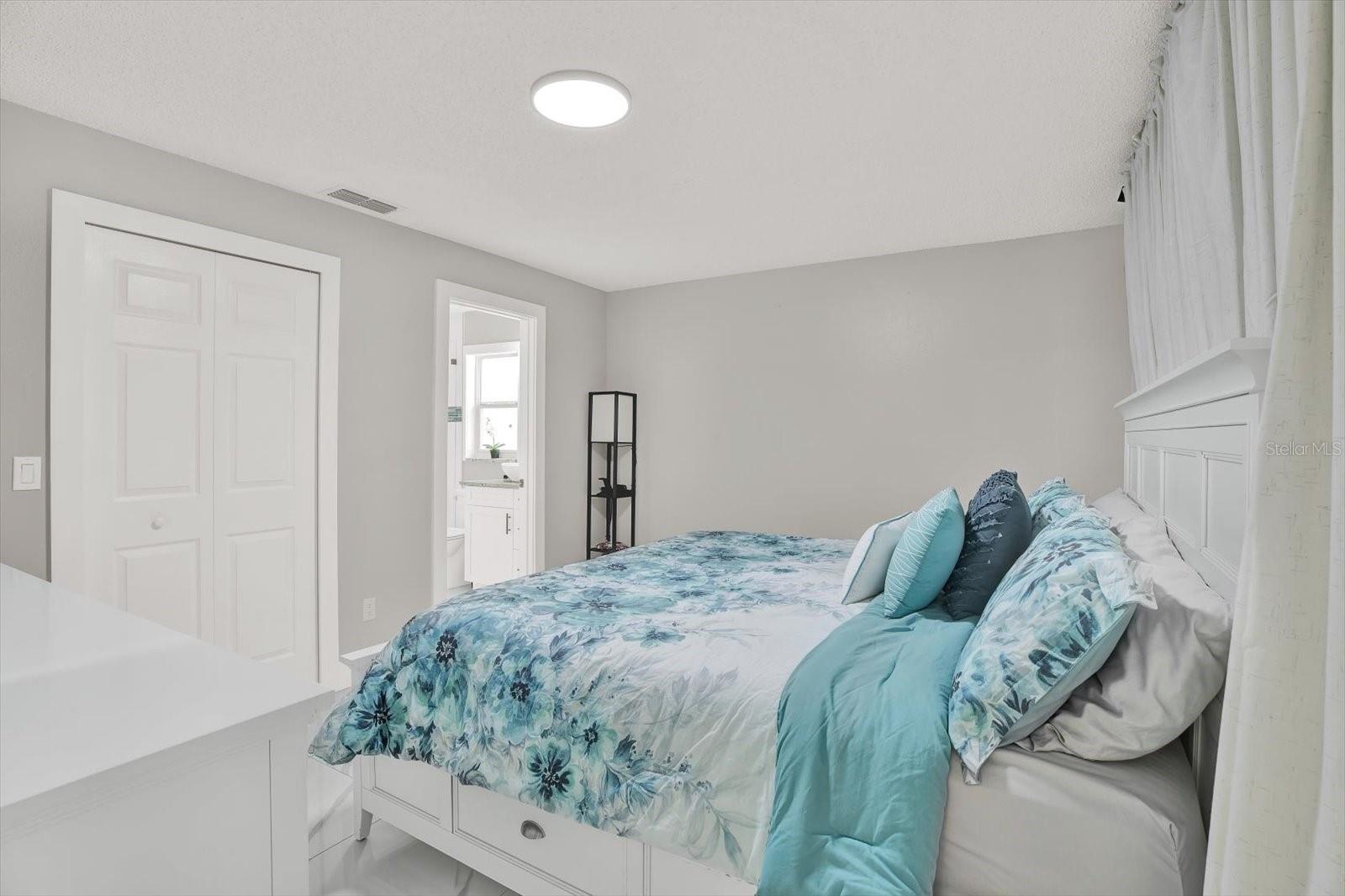 14312 ARBOR HILLS RD, TAMPA, FL, 33625