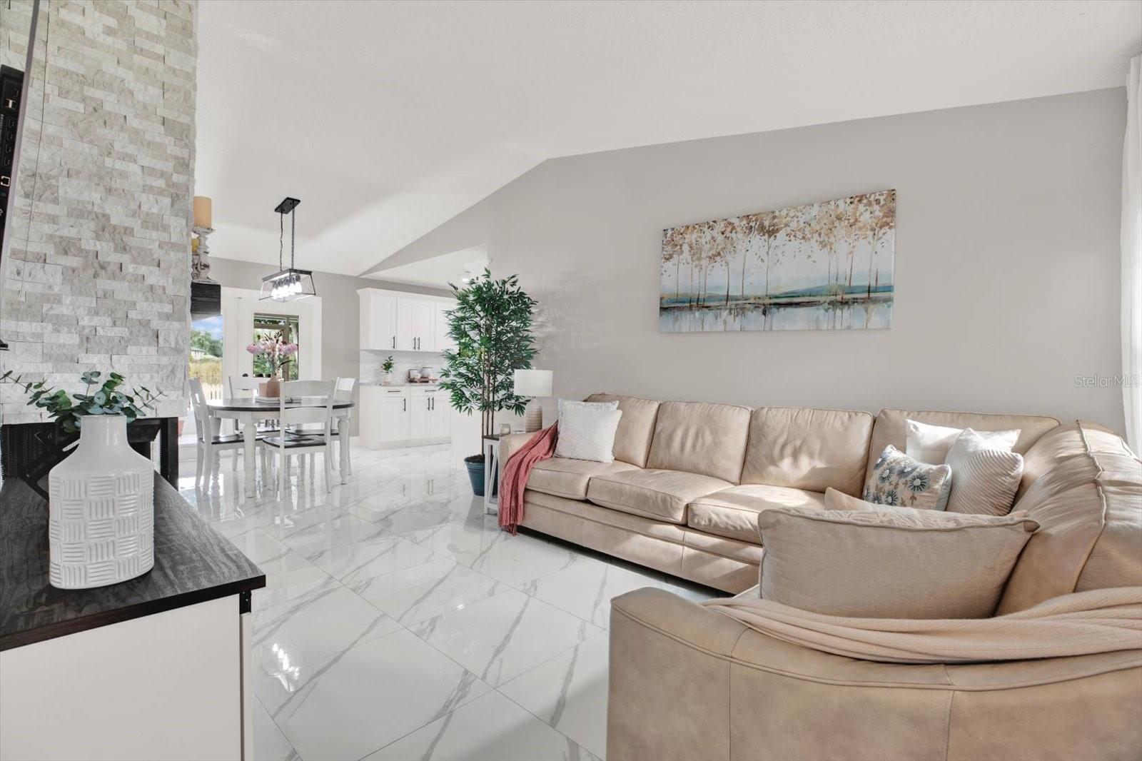 14312 ARBOR HILLS RD, TAMPA, FL, 33625