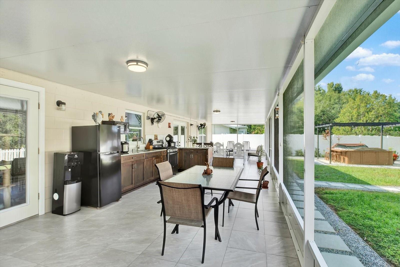 14312 ARBOR HILLS RD, TAMPA, FL, 33625