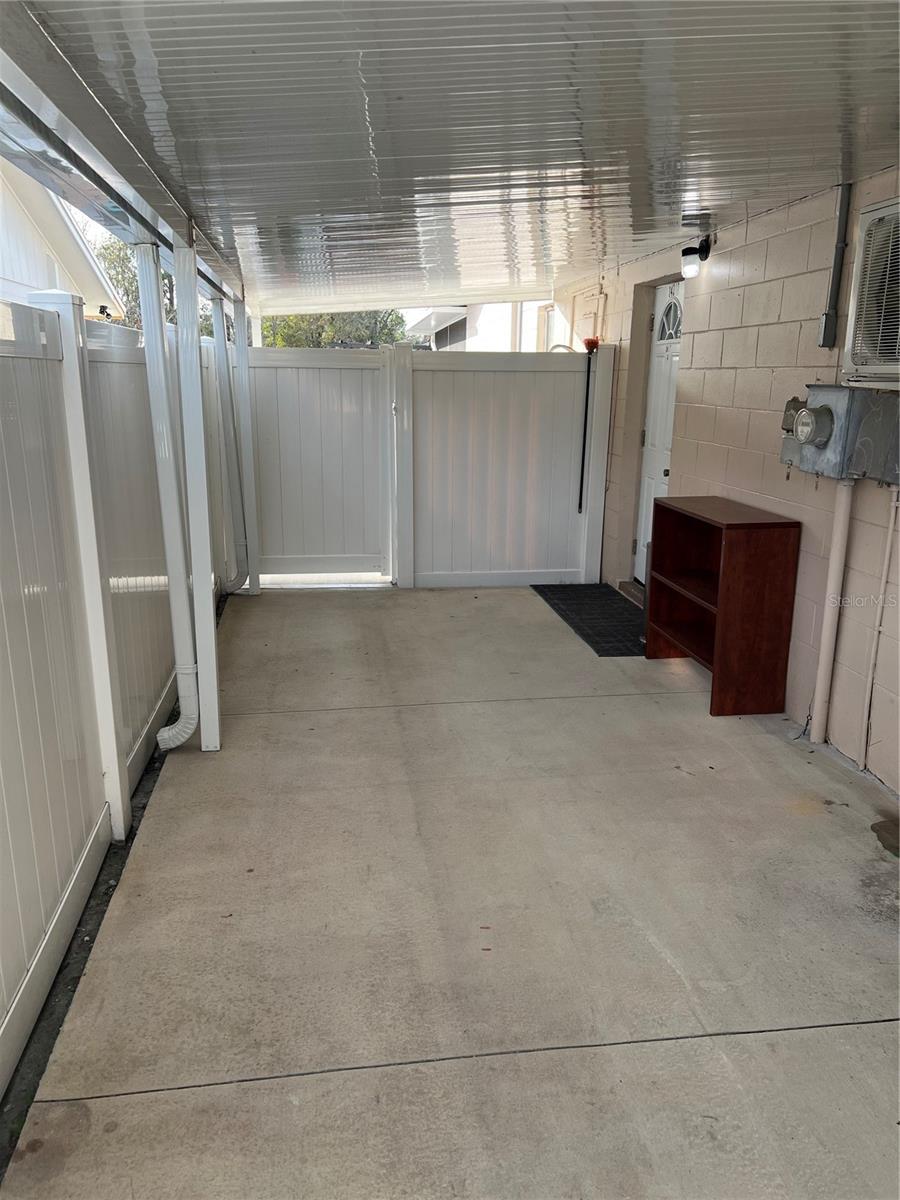 14312 ARBOR HILLS RD, TAMPA, FL, 33625