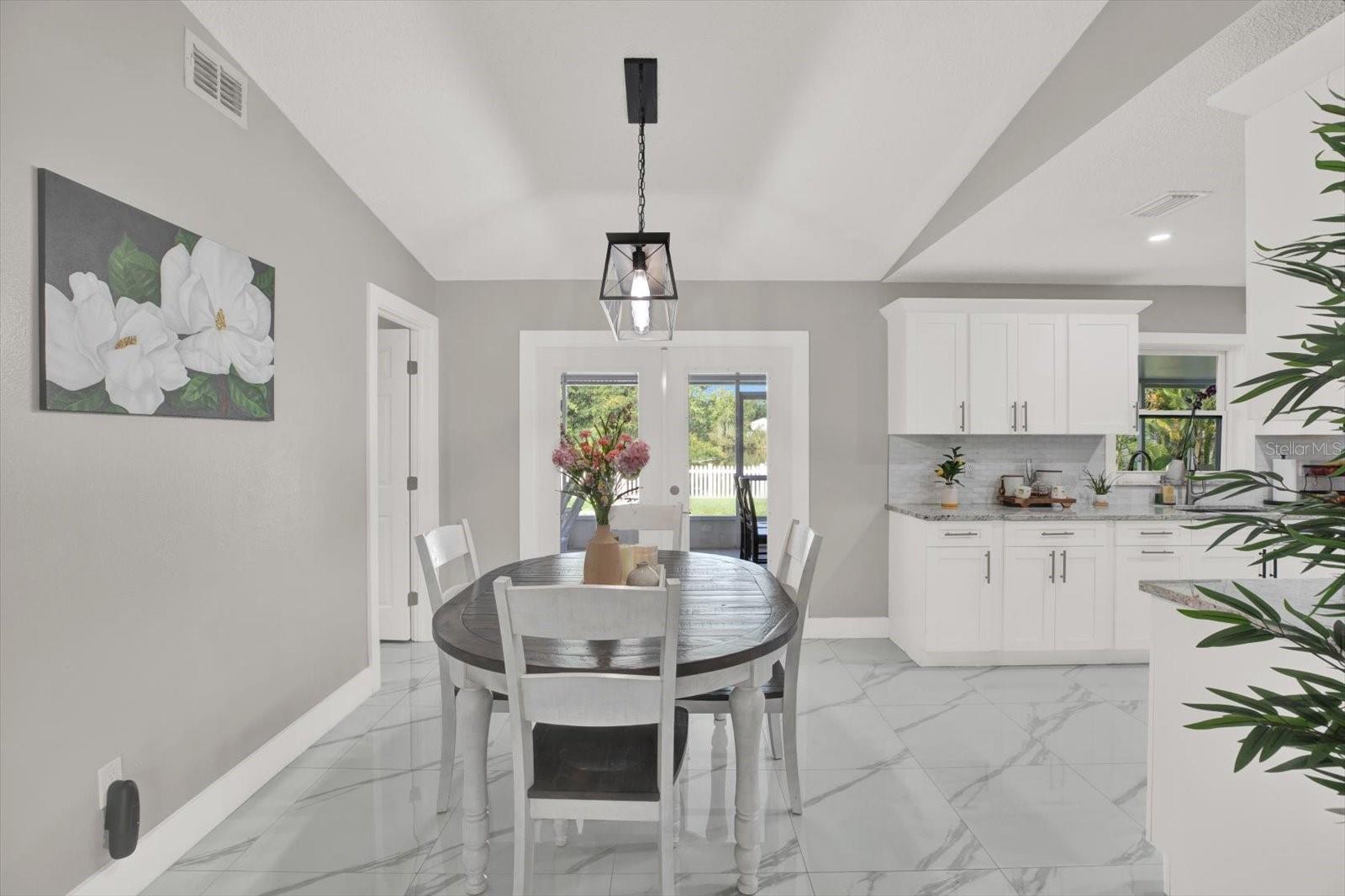 14312 ARBOR HILLS RD, TAMPA, FL, 33625