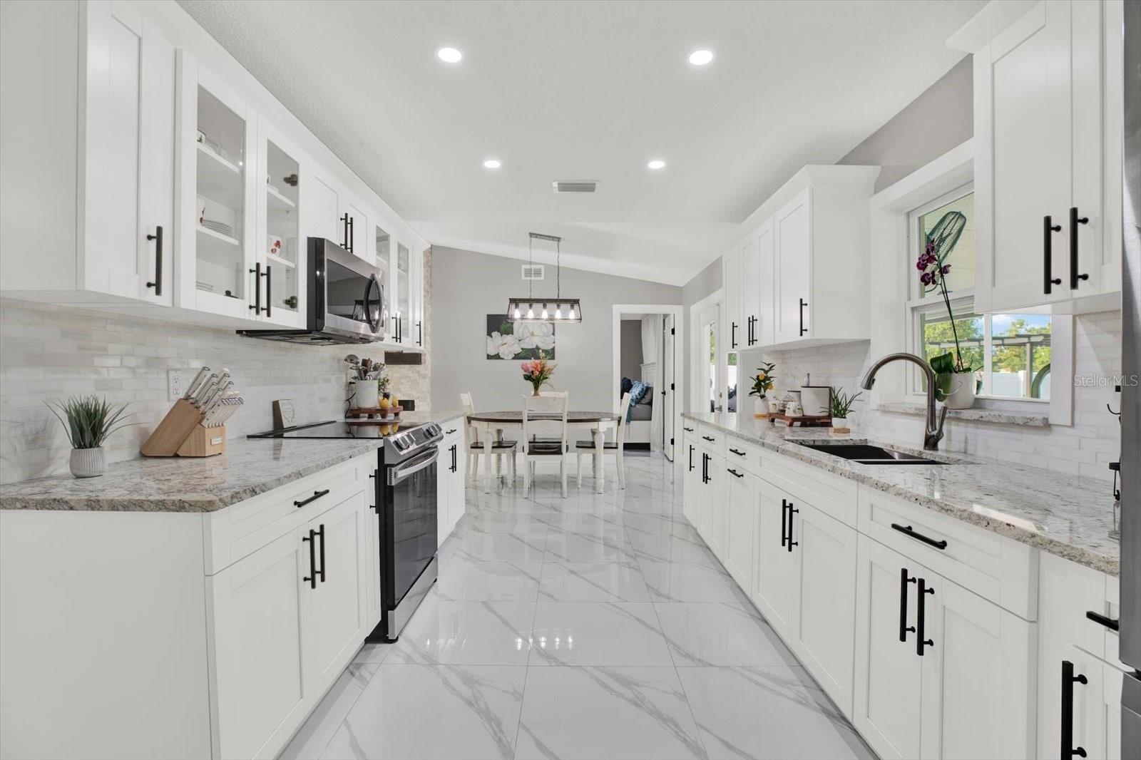 14312 ARBOR HILLS RD, TAMPA, FL, 33625