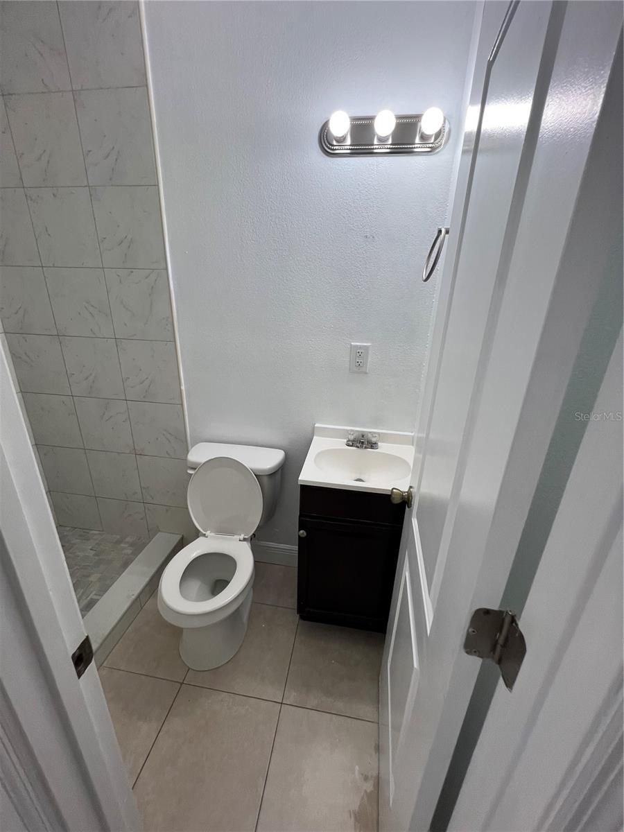 14312 ARBOR HILLS RD, TAMPA, FL, 33625