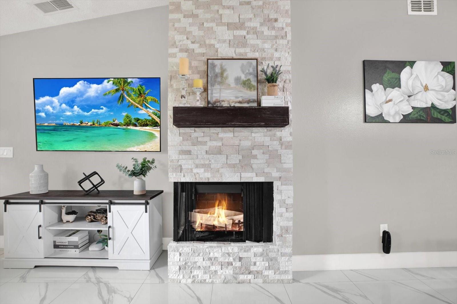 14312 ARBOR HILLS RD, TAMPA, FL, 33625