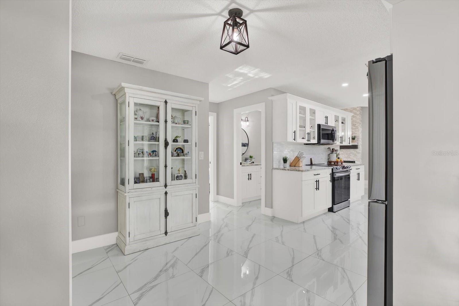 14312 ARBOR HILLS RD, TAMPA, FL, 33625